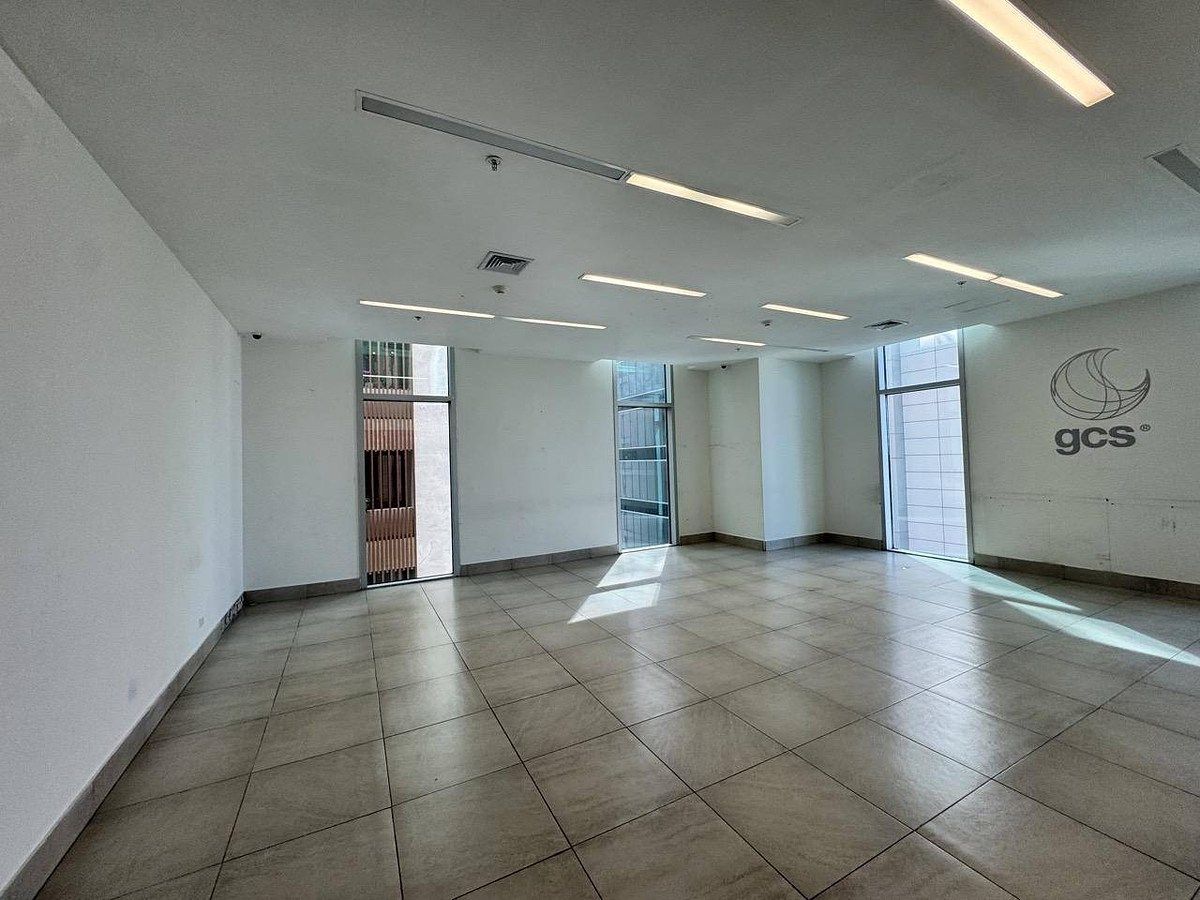Oficina en Piantini, Santo Domingo Centro (Distrito Nacional), foto 6 de 14