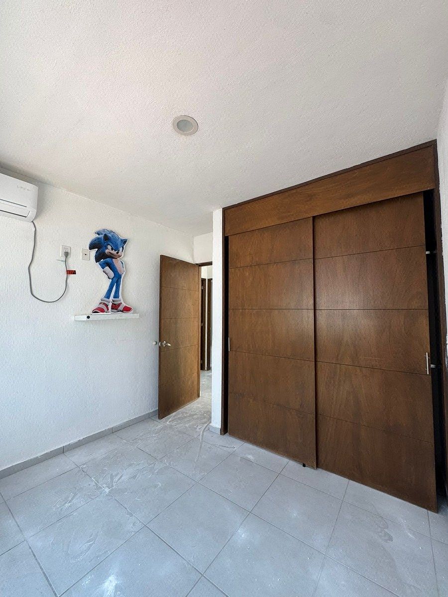 Casa en Luna Bosque, Zapopan, foto 5 de 27