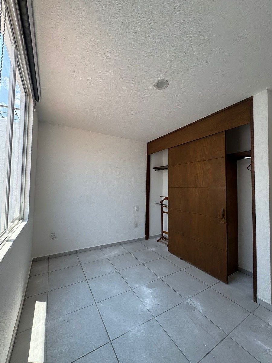 Casa en Luna Bosque, Zapopan, foto 7 de 27