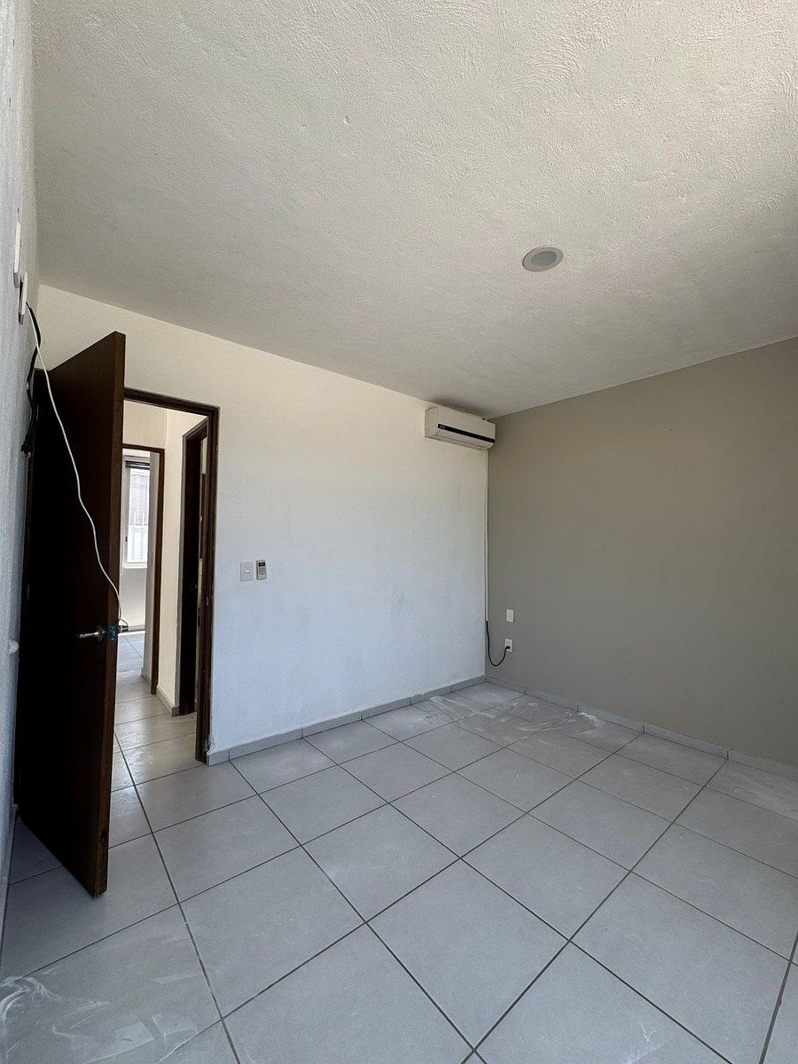 Casa en Luna Bosque, Zapopan, foto 8 de 27