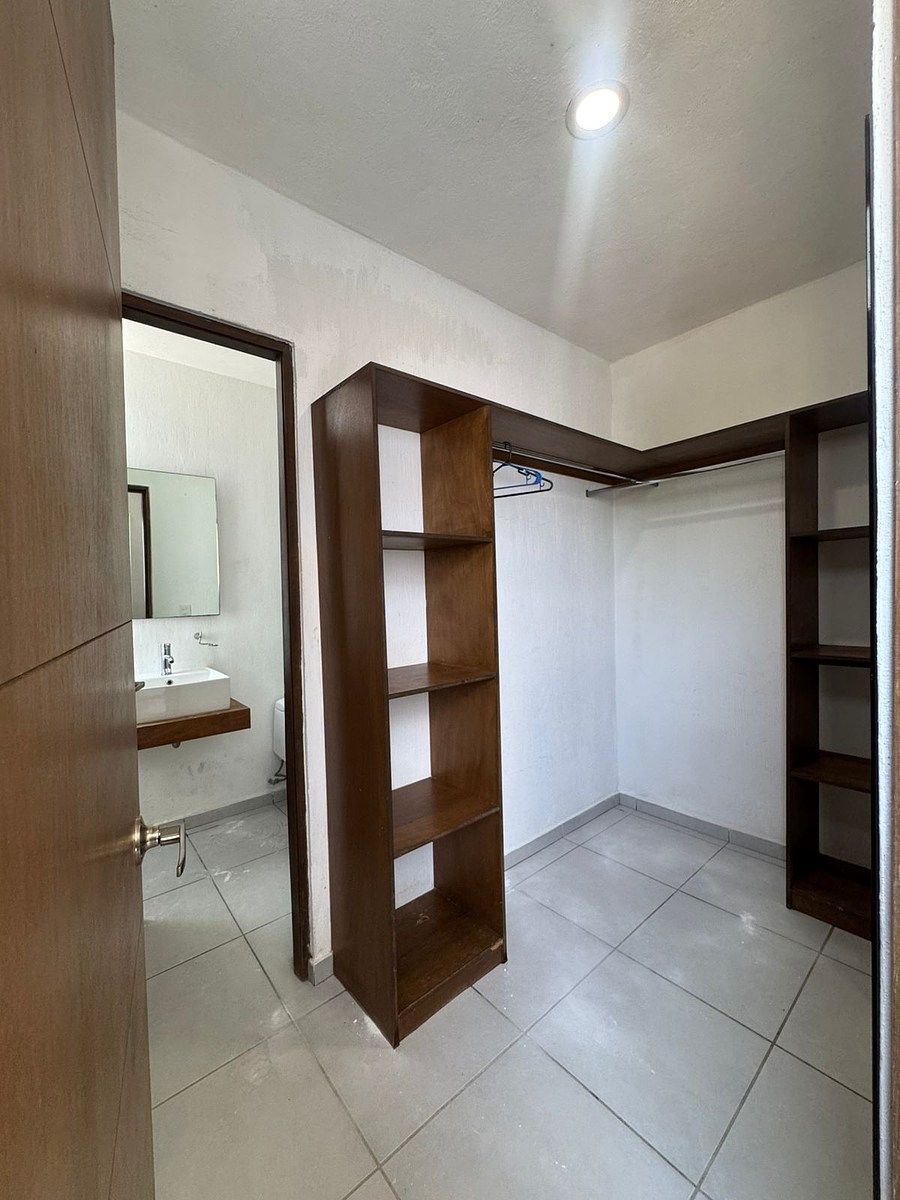 Casa en Luna Bosque, Zapopan, foto 10 de 27