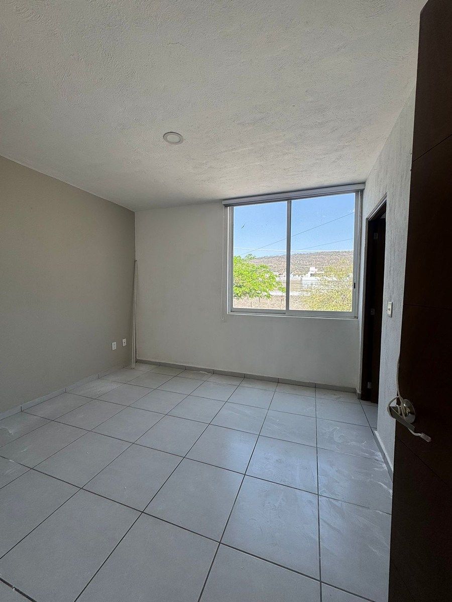 Casa en Luna Bosque, Zapopan, foto 11 de 27