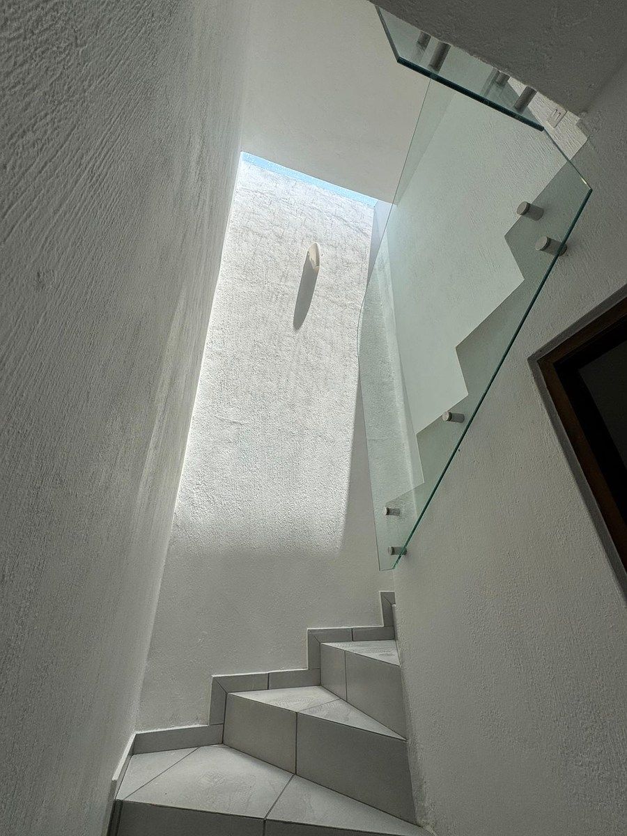 Casa en Luna Bosque, Zapopan, foto 16 de 27