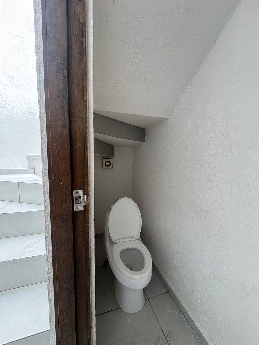 Casa en Luna Bosque, Zapopan, foto 17 de 27