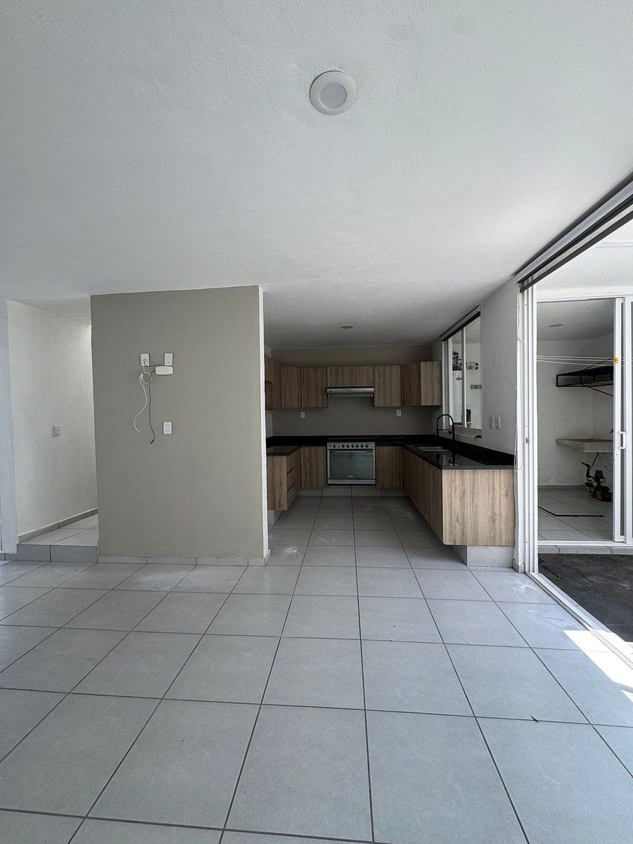 Casa en Luna Bosque, Zapopan, foto 18 de 27
