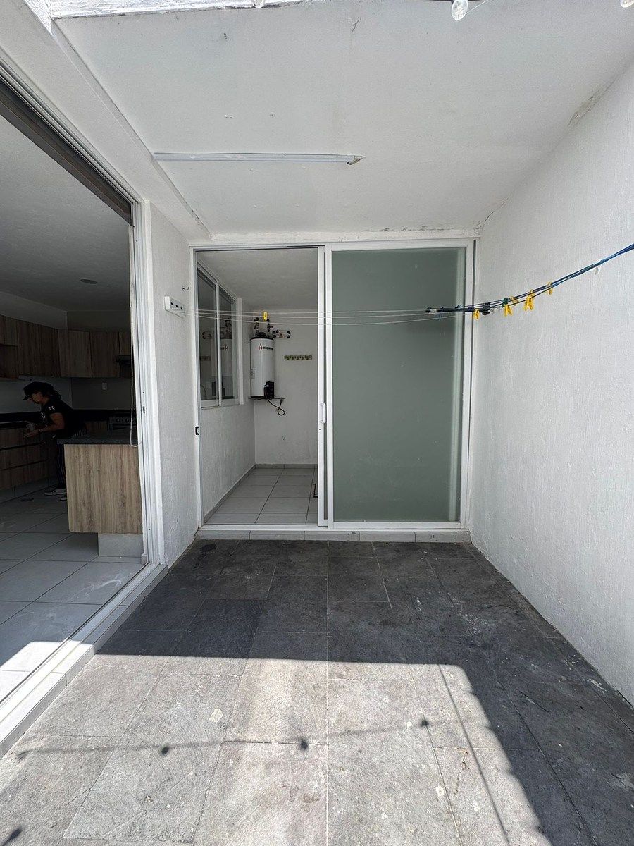 Casa en Luna Bosque, Zapopan, foto 20 de 27