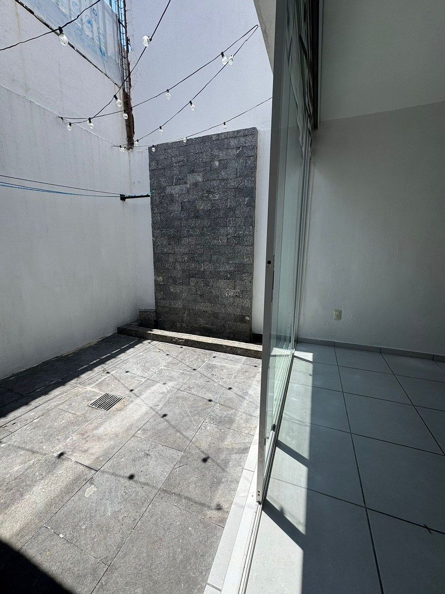 Casa en Luna Bosque, Zapopan, foto 21 de 27