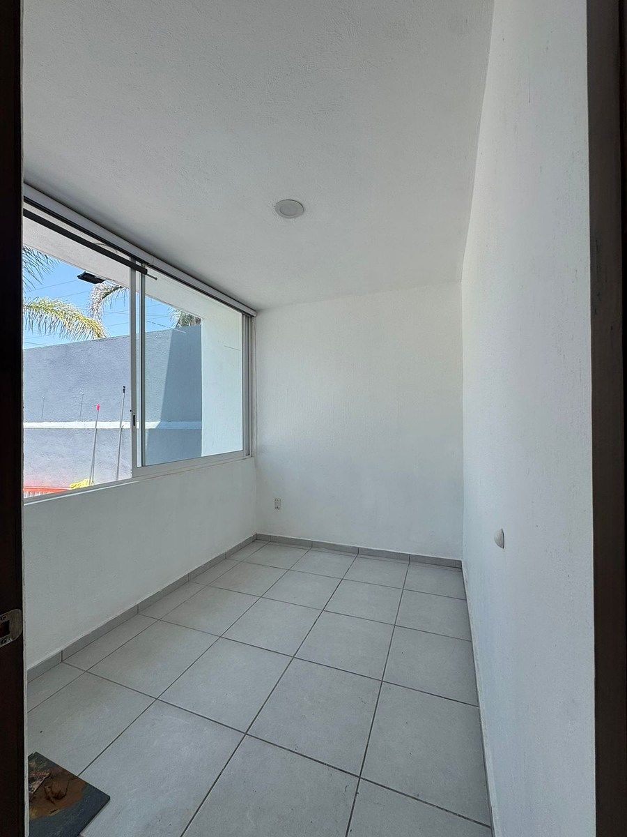 Casa en Luna Bosque, Zapopan, foto 22 de 27