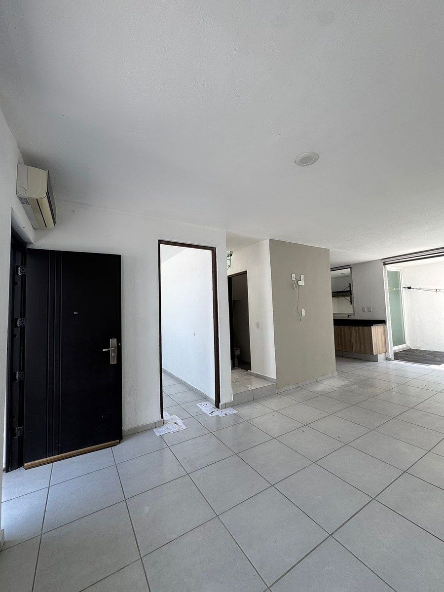 Casa en Luna Bosque, Zapopan, foto 23 de 27