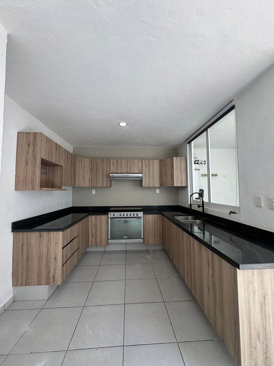 Casa en Luna Bosque, Zapopan, foto 24 de 27