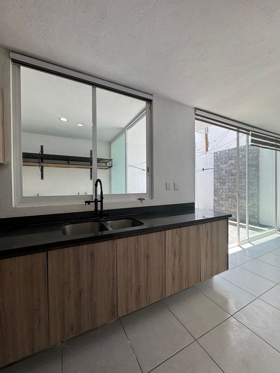 Casa en Luna Bosque, Zapopan, foto 25 de 27