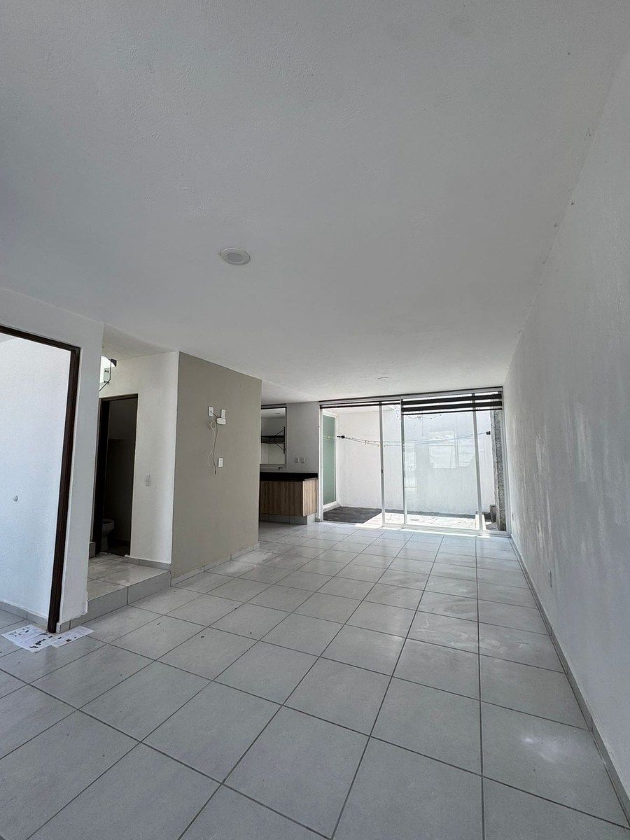 Casa en Luna Bosque, Zapopan, foto 26 de 27