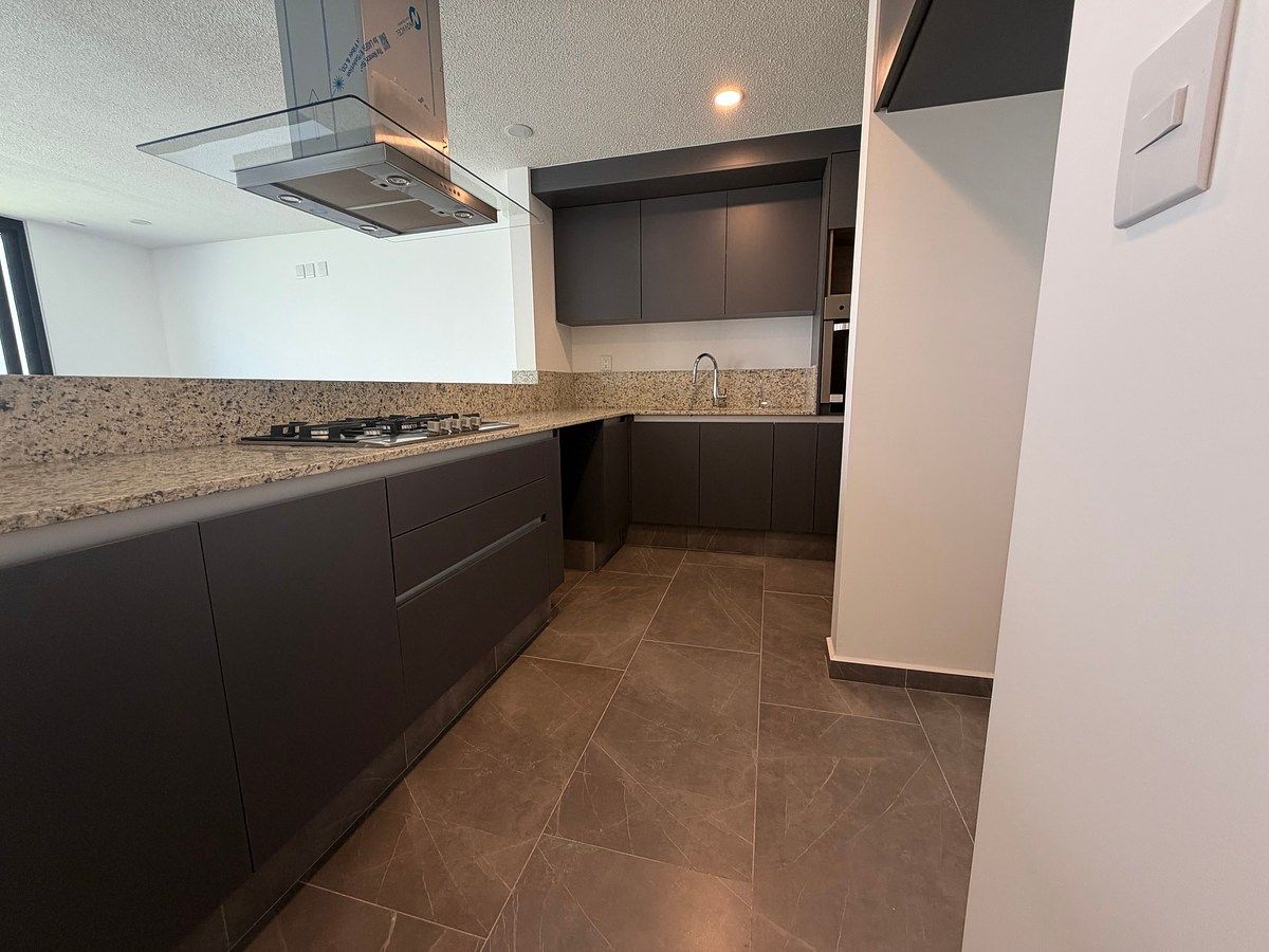 Casa en condominio en Jurica, Querétaro, foto 4 de 29