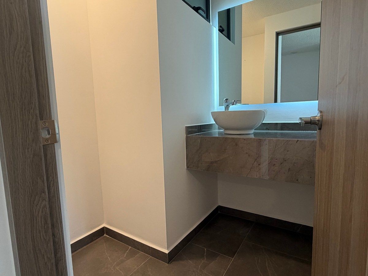 Casa en condominio en Jurica, Querétaro, foto 10 de 29
