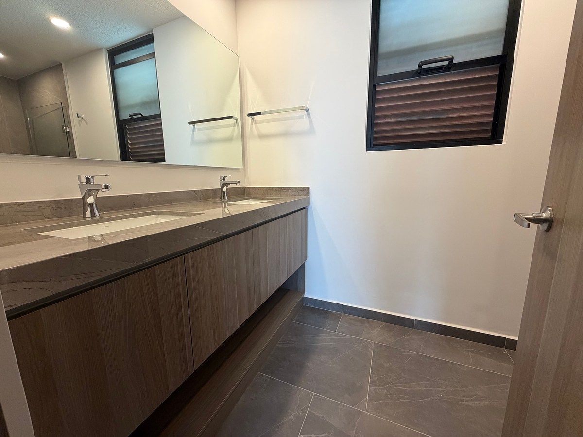Casa en condominio en Jurica, Querétaro, foto 14 de 29