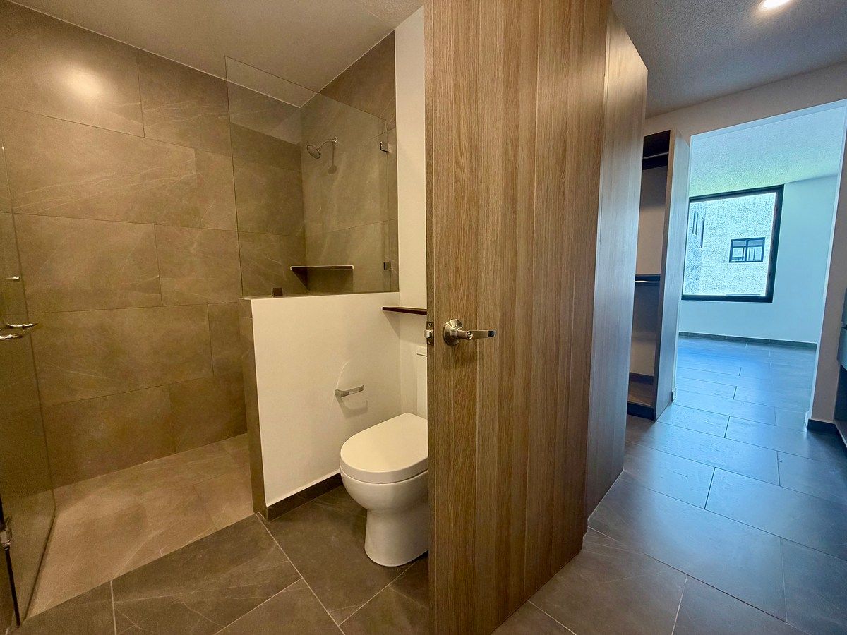 Casa en condominio en Jurica, Querétaro, foto 15 de 29