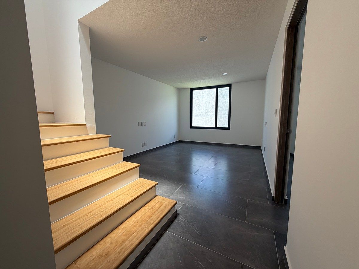 Casa en condominio en Jurica, Querétaro, foto 20 de 29