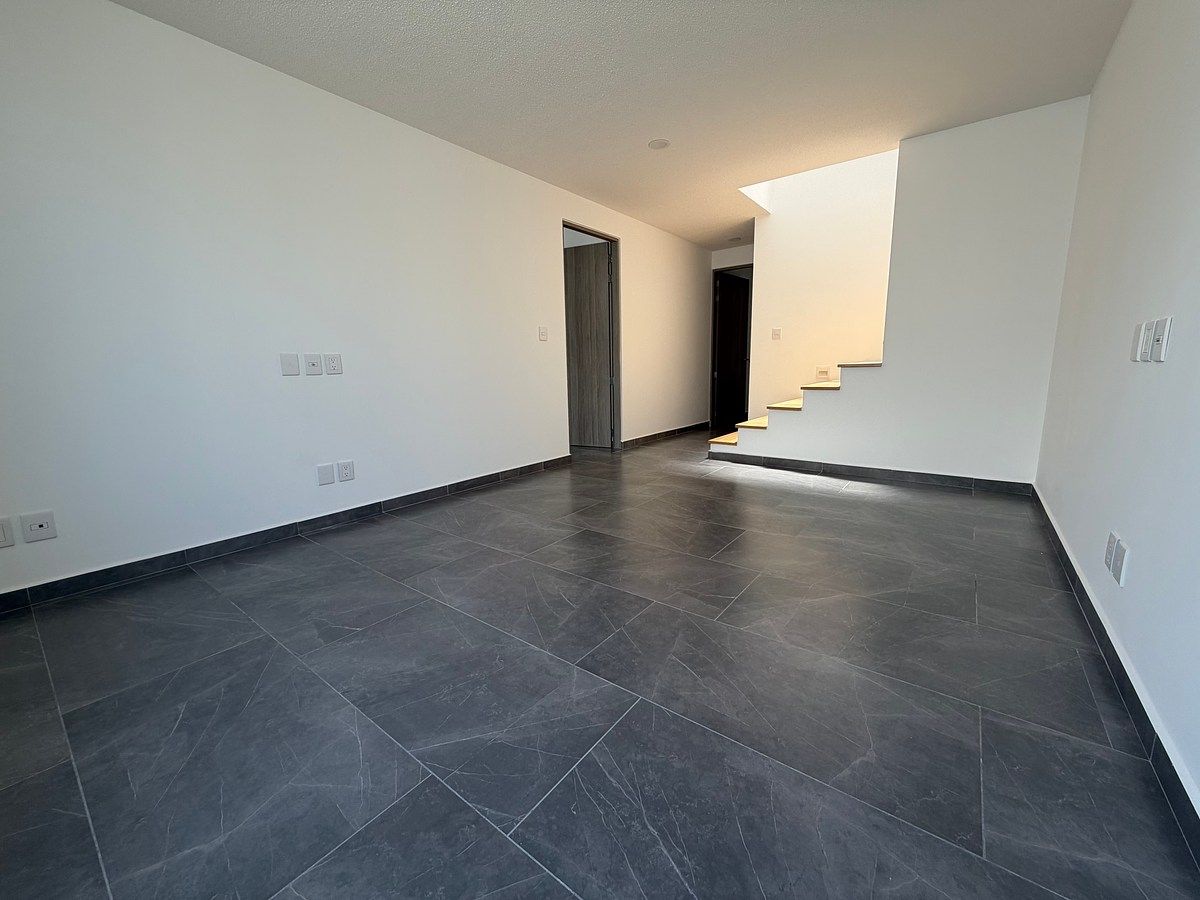 Casa en condominio en Jurica, Querétaro, foto 22 de 29