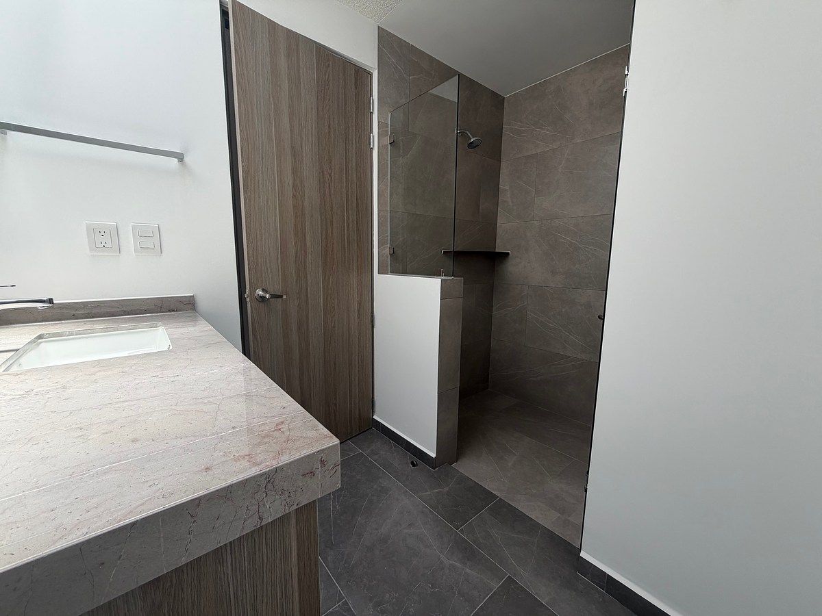 Casa en condominio en Jurica, Querétaro, foto 24 de 29