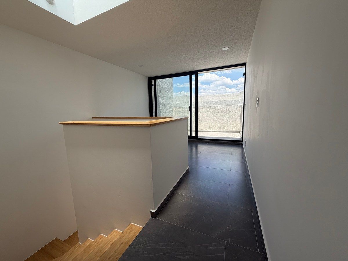 Casa en condominio en Jurica, Querétaro, foto 26 de 29