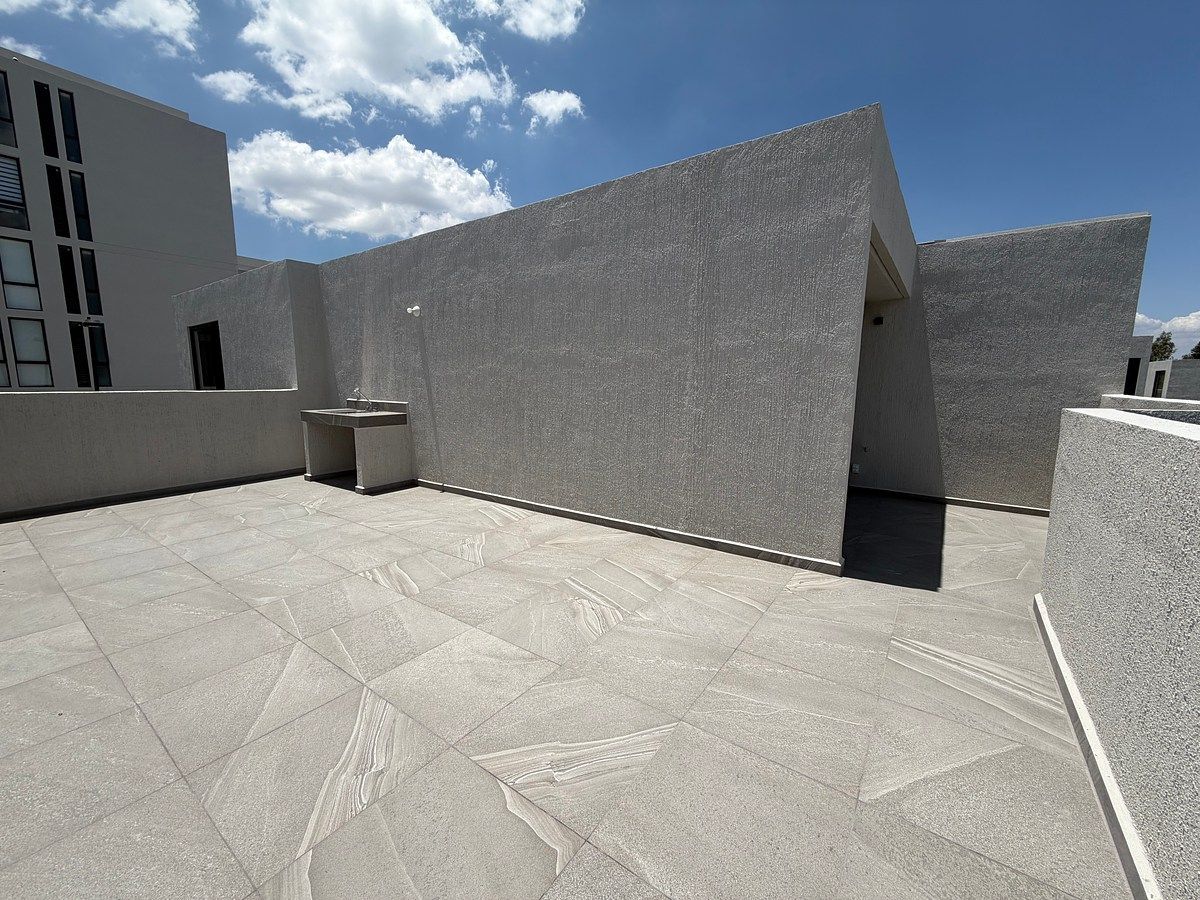 Casa en condominio en Jurica, Querétaro, foto 29 de 29