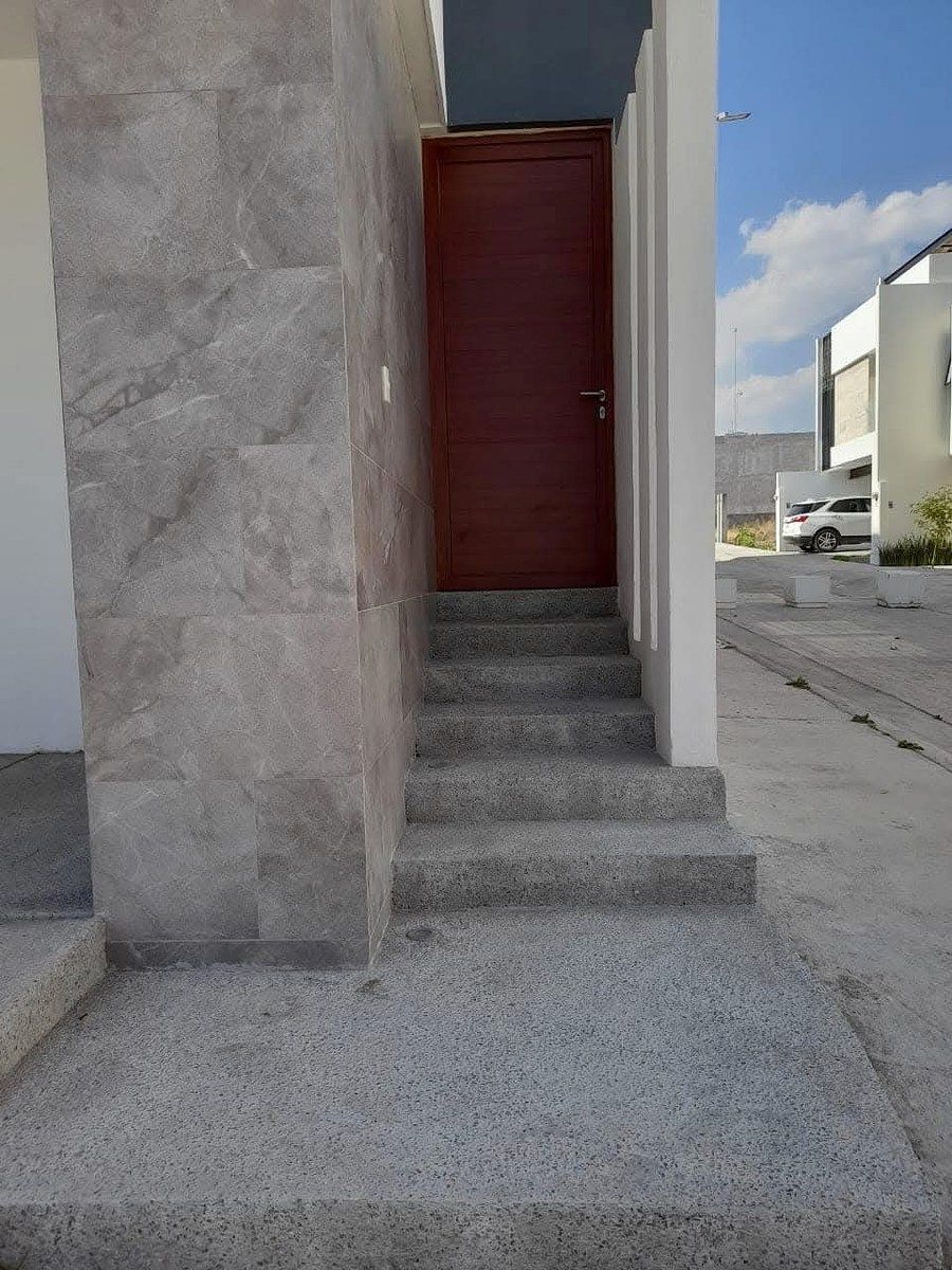 Casa em Forja Real, Mexquitic de Carmona, foto 3 de 18