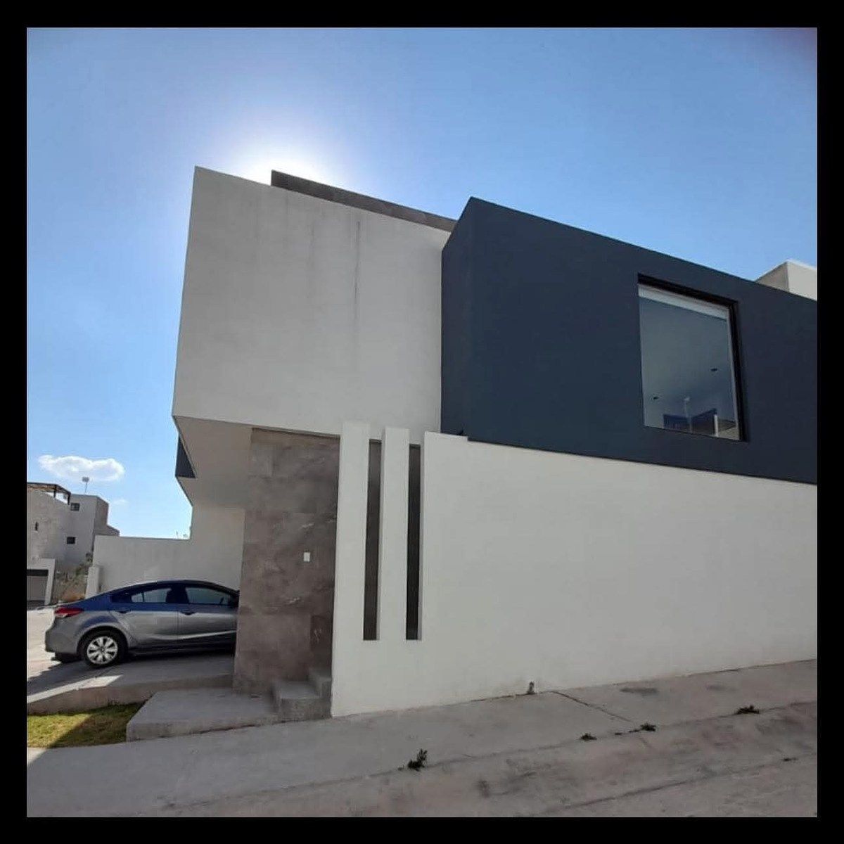 Casa em Forja Real, Mexquitic de Carmona, foto 12 de 18