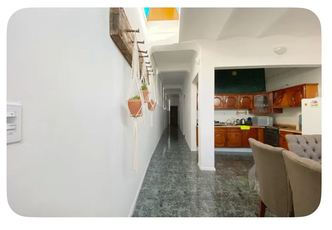 MORELOS HOUSE, photo 1 of 11