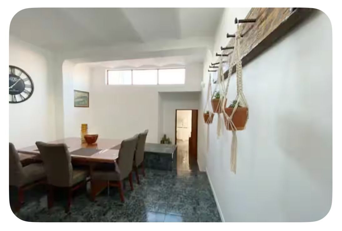 House in Centro, Querétaro, photo 2 of 11