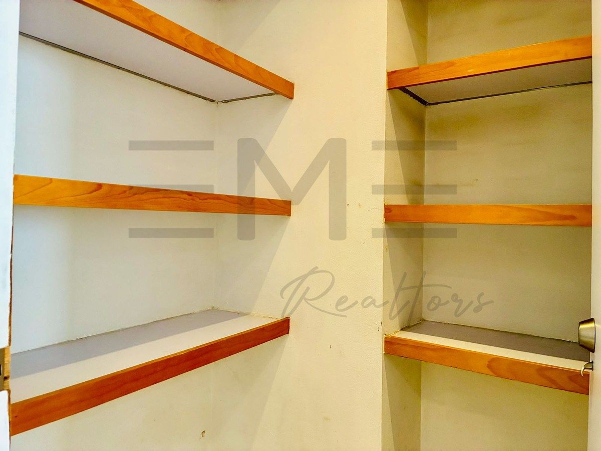 Apartamento em Santa Fe Cuajimalpa, Cuajimalpa de Morelos, foto 14 de 50