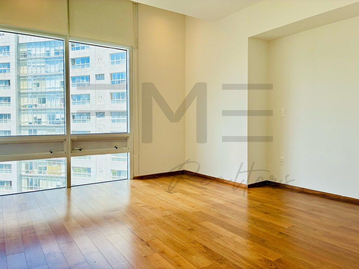Apartamento em Santa Fe Cuajimalpa, Cuajimalpa de Morelos, foto 31 de 50