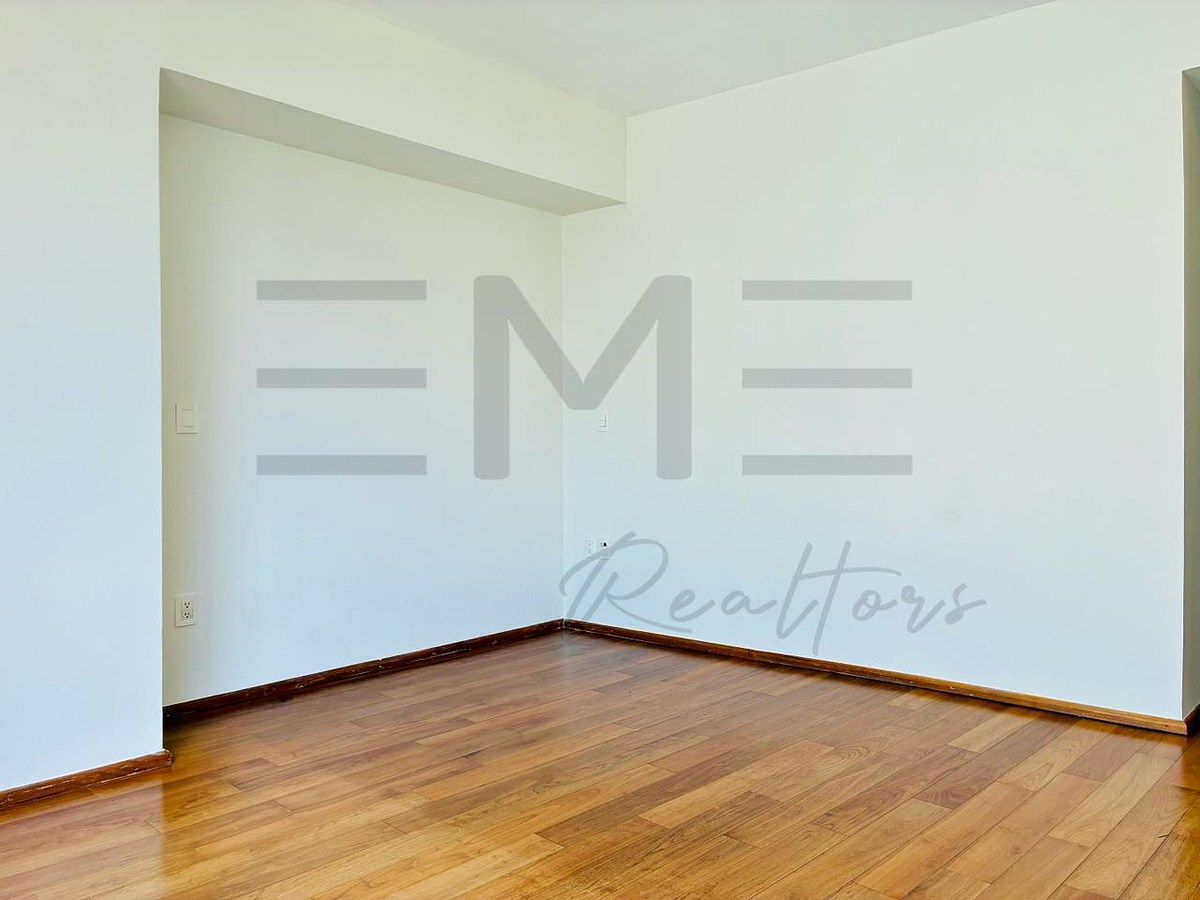 Apartamento em Santa Fe Cuajimalpa, Cuajimalpa de Morelos, foto 32 de 50