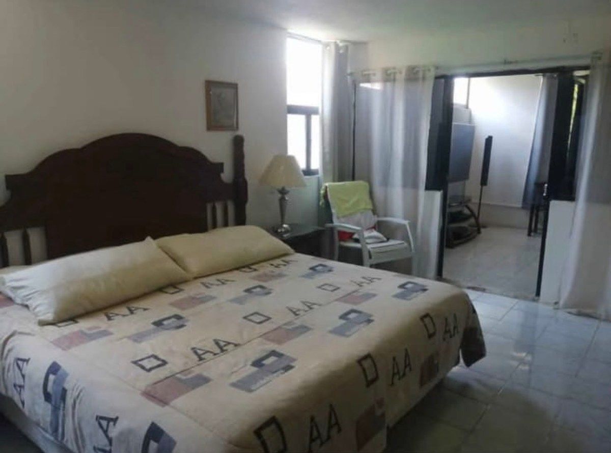 Casa em Nueva Chapultepec, Morelia, foto 3 de 11