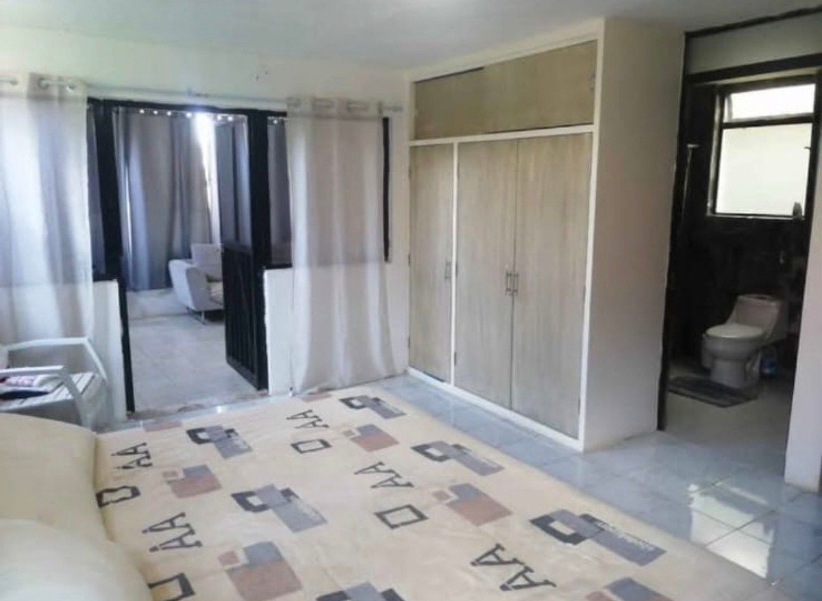 Casa em Nueva Chapultepec, Morelia, foto 4 de 11