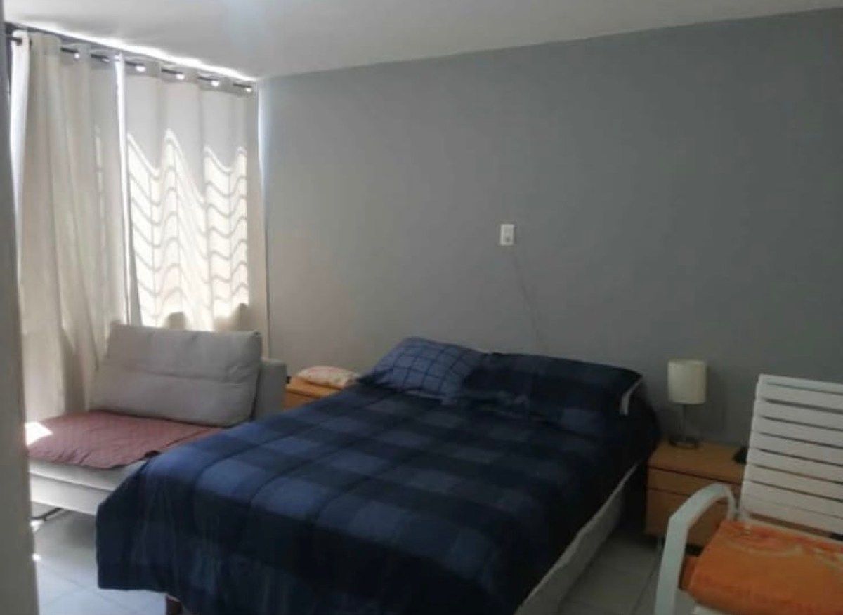 Casa em Nueva Chapultepec, Morelia, foto 5 de 11