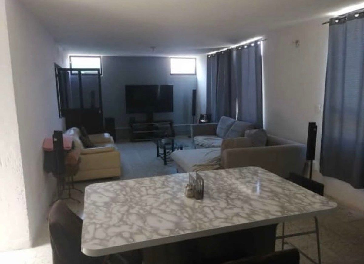 Casa em Nueva Chapultepec, Morelia, foto 6 de 11