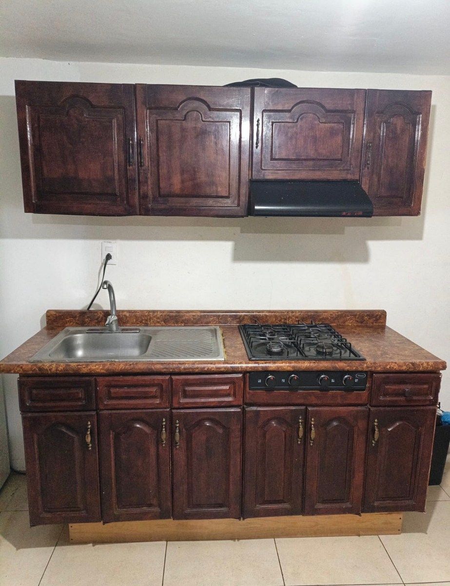 Casa em Nueva Chapultepec, Morelia, foto 8 de 11