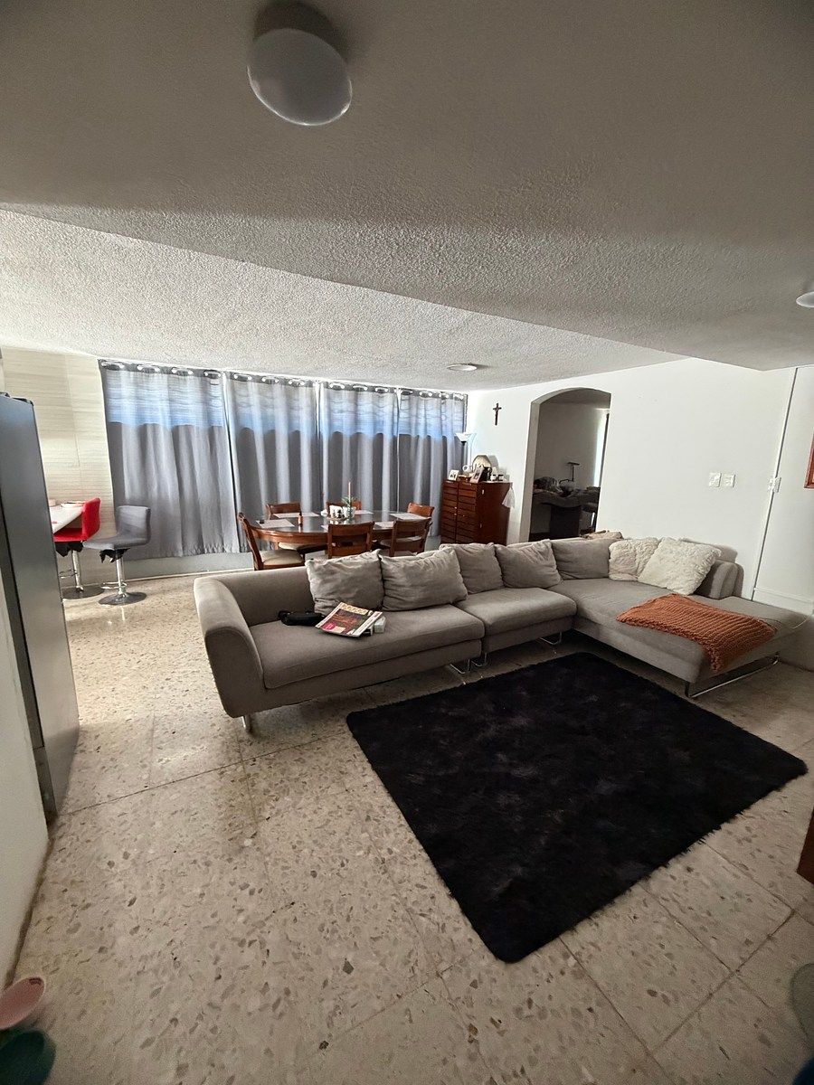 Casa en Nueva Chapultepec, Morelia, foto 3 de 14
