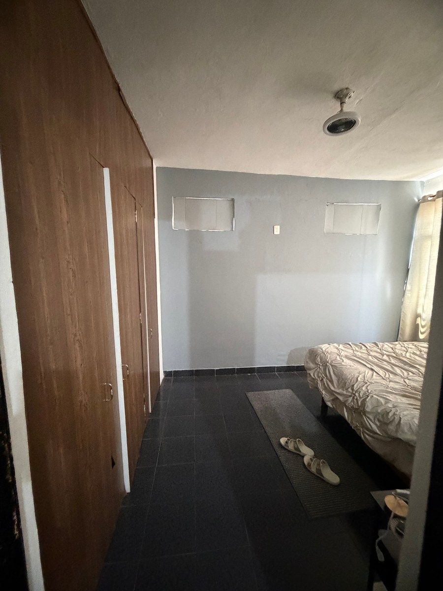 Casa en Nueva Chapultepec, Morelia, foto 8 de 14
