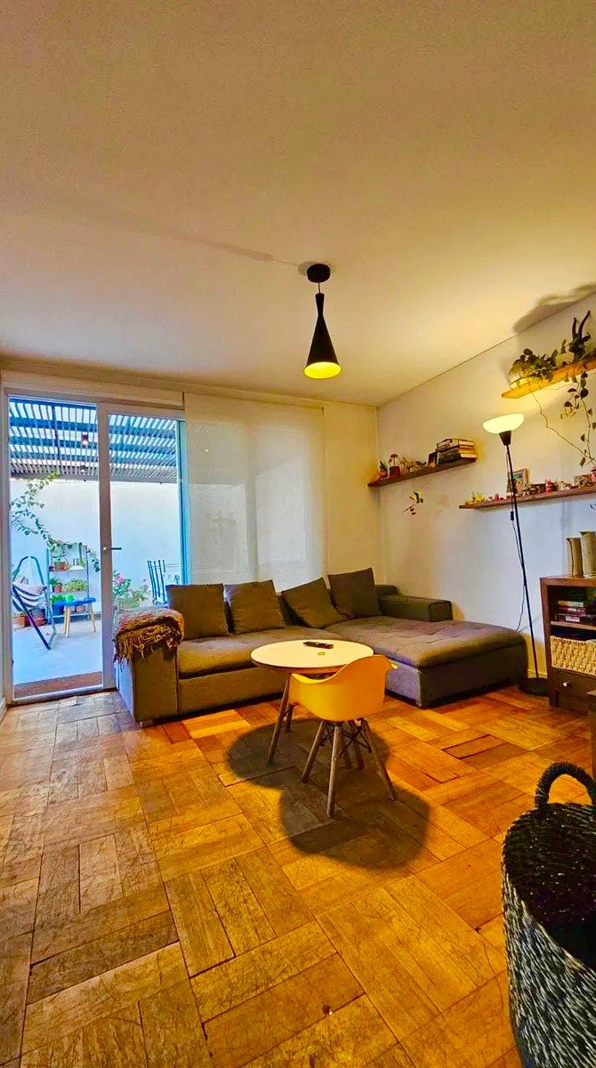 Casa Remodelada por Arquitectos | Las Condes | 3D · 3B · 240 m²