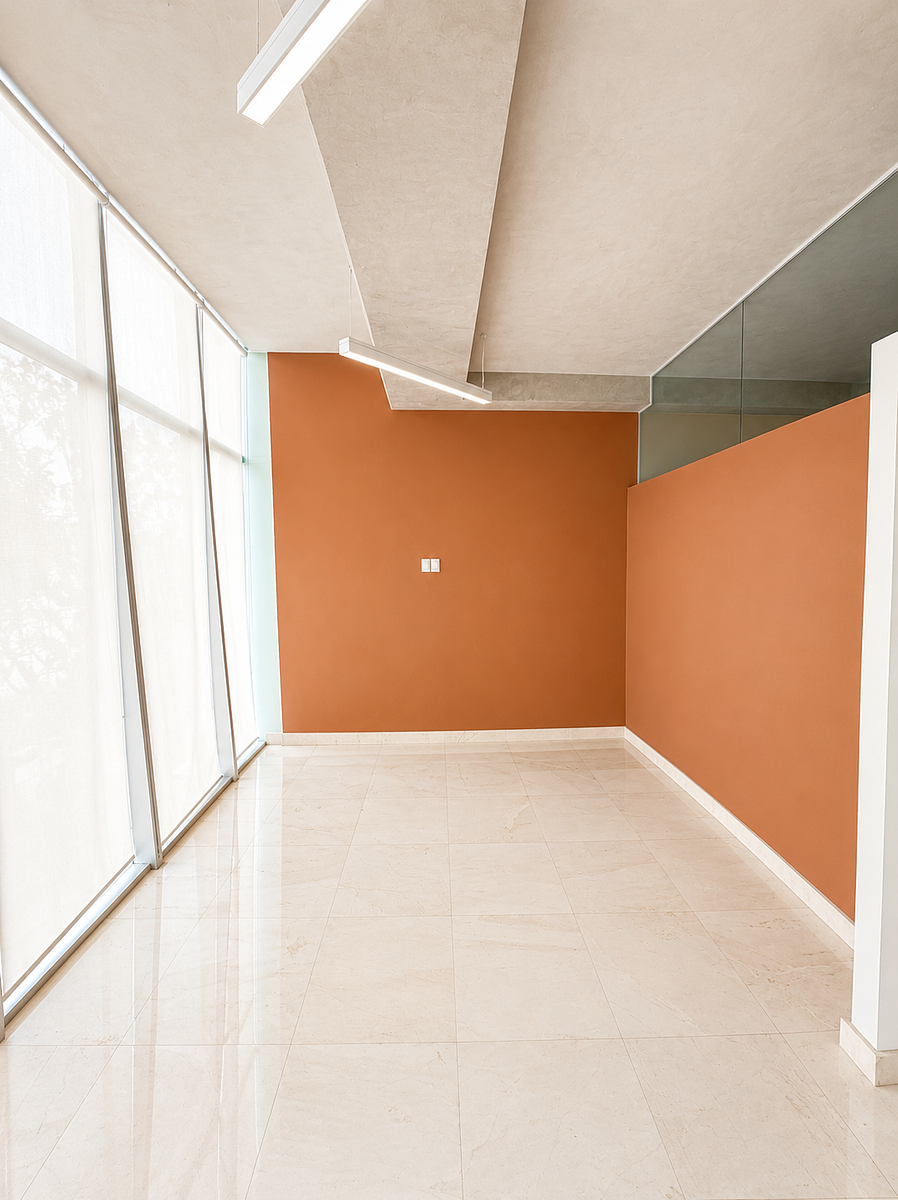 Sala Comercial em Providencia 1a Secc, Guadalajara, foto 5 de 19