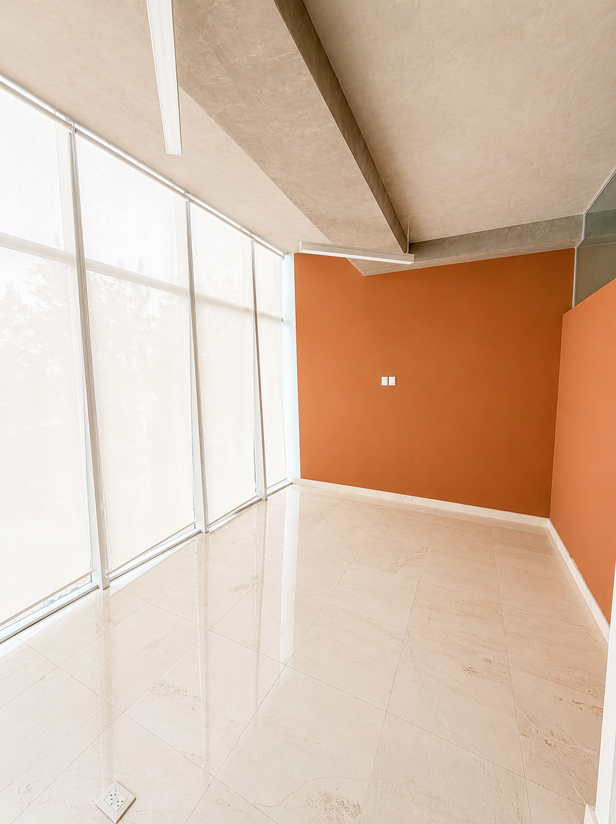 Sala Comercial em Providencia 1a Secc, Guadalajara, foto 6 de 19