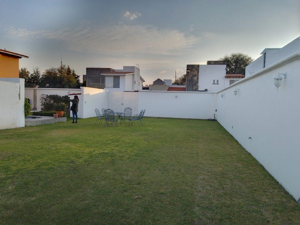 House in Fraccionamiento Residencial Haciendas de Tequisquiapan, Tequisquiapan, photo 15 of 17