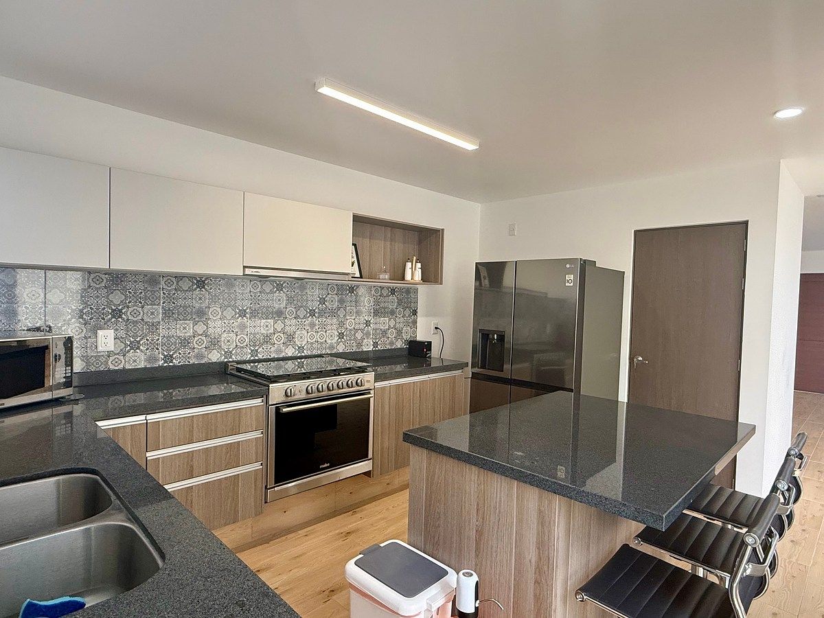 Casa em Zibatá, El Marqués, foto 8 de 29