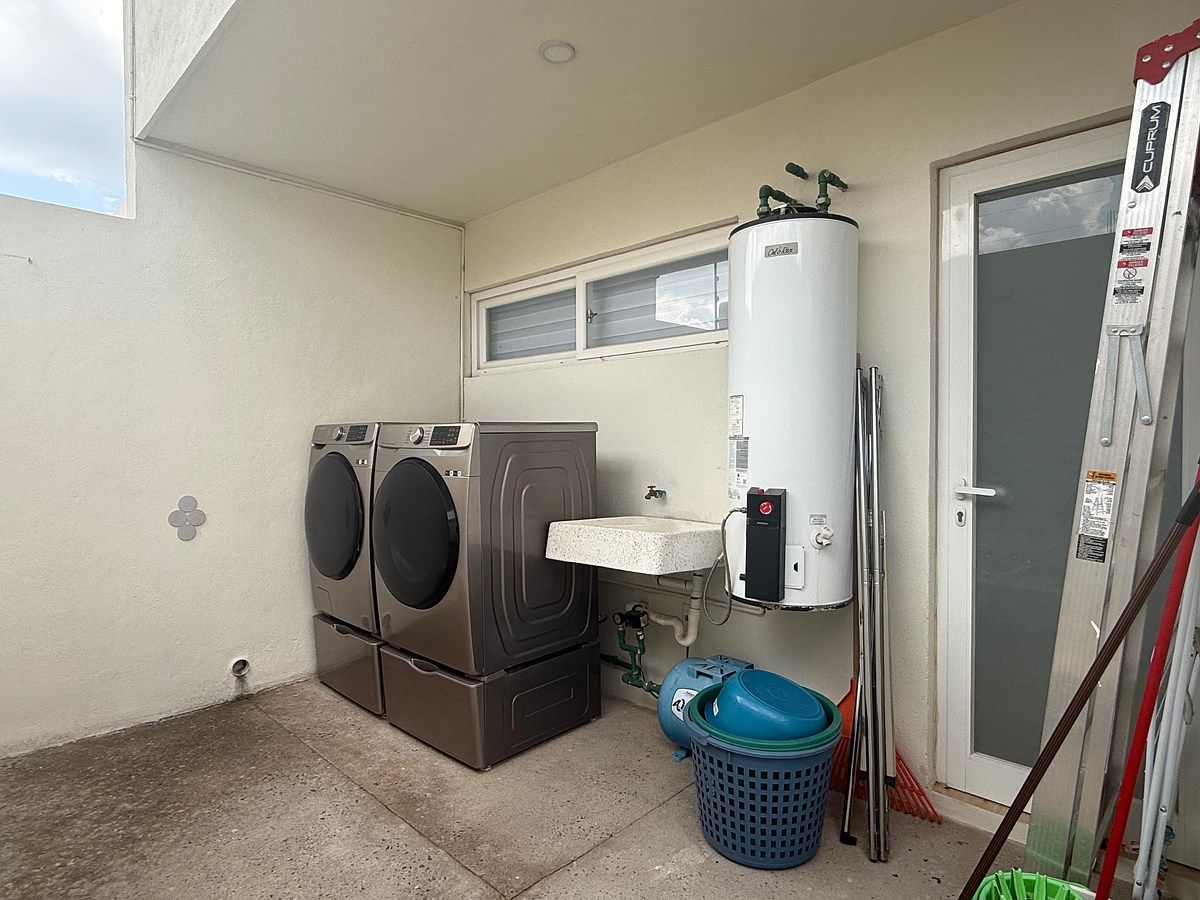 Casa em Zibatá, El Marqués, foto 9 de 29