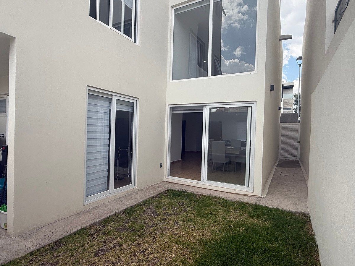 Casa em Zibatá, El Marqués, foto 11 de 29