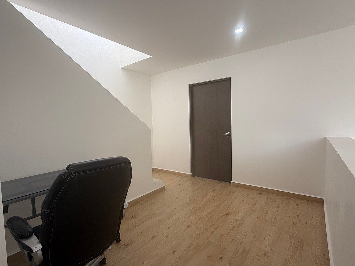Casa em Zibatá, El Marqués, foto 20 de 29