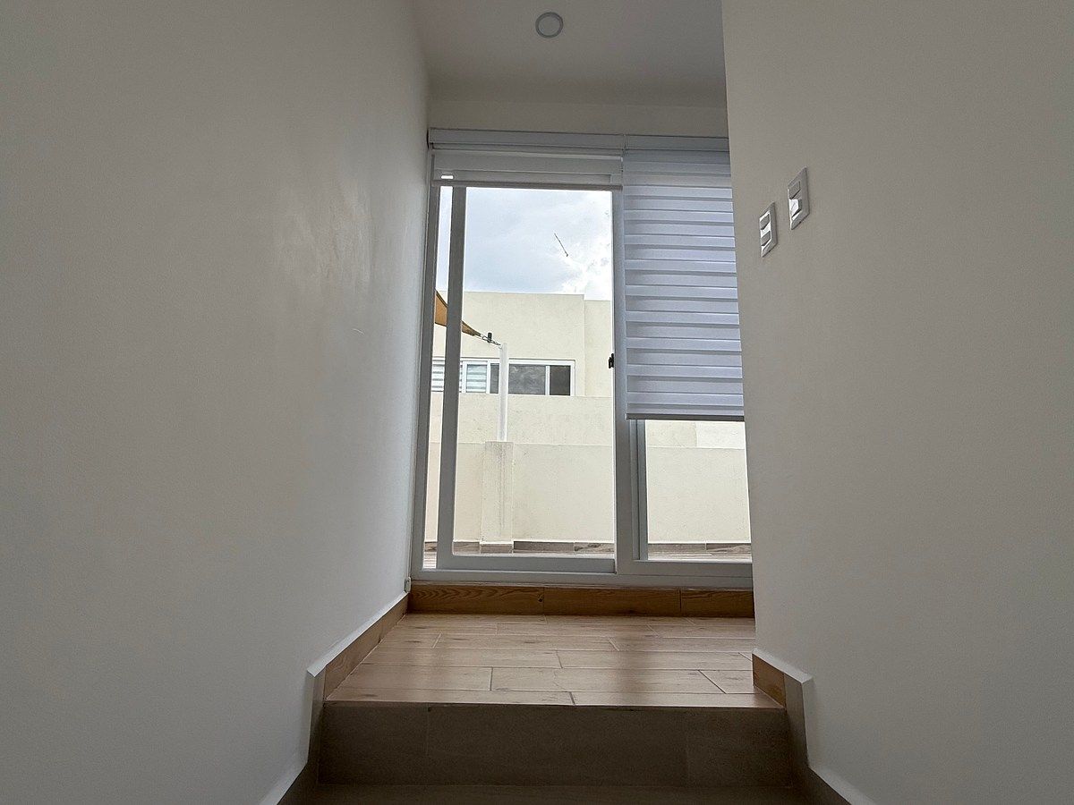 Casa em Zibatá, El Marqués, foto 22 de 29
