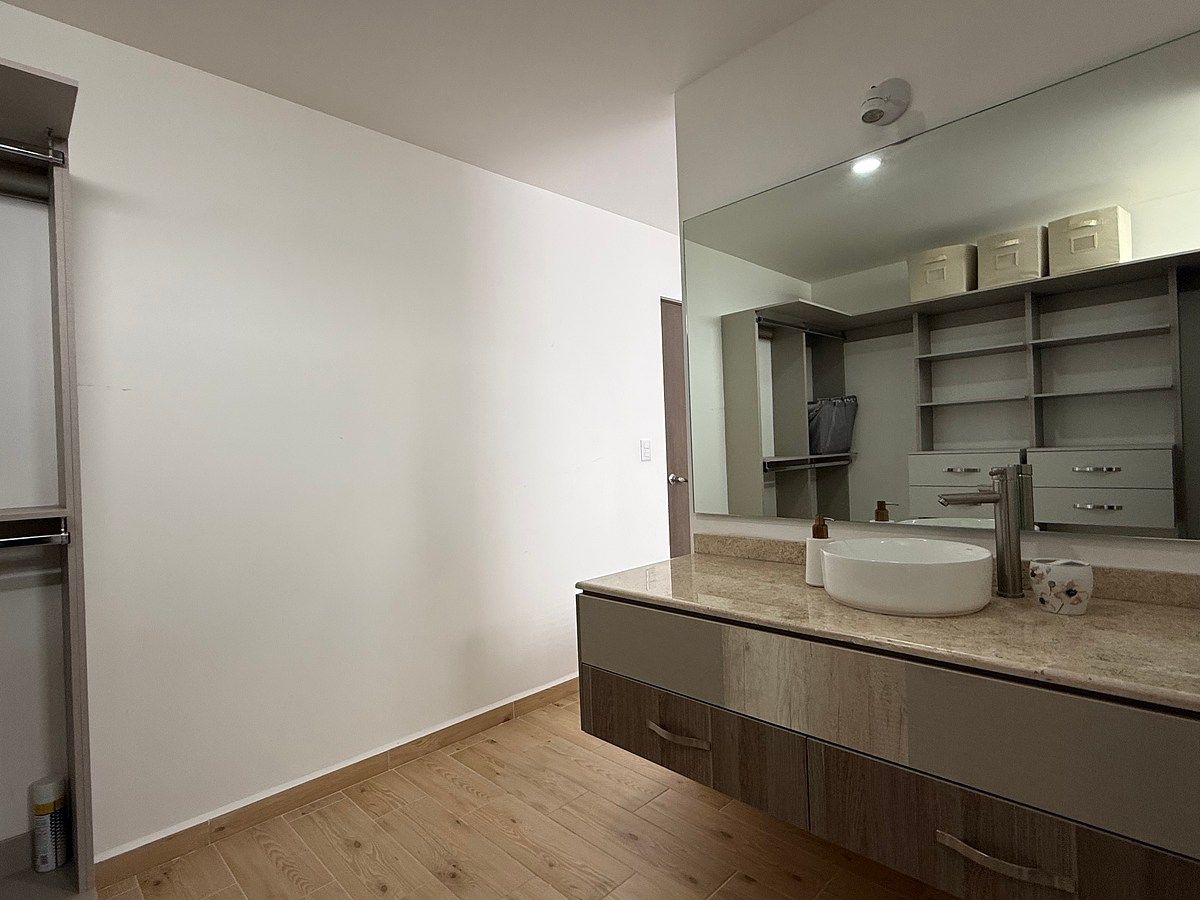 Casa em Zibatá, El Marqués, foto 19 de 29
