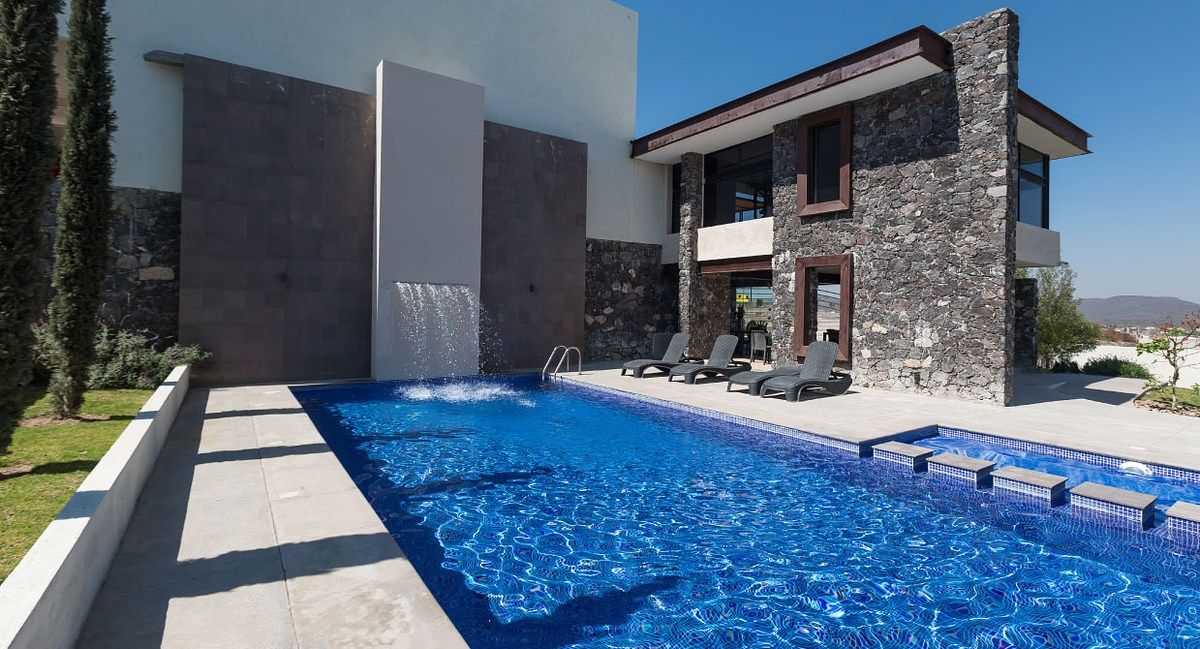 Casa em Zibatá, El Marqués, foto 28 de 29